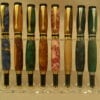 Doc's Woodturning
