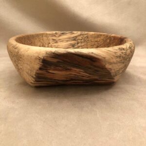 Doc's Woodturning
