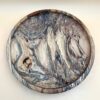 SPALTED MAPLE BOWL - Image 3