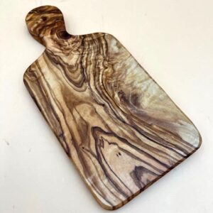 OLIVEWOOD PADDLE BOARD