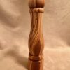 pepper grinder